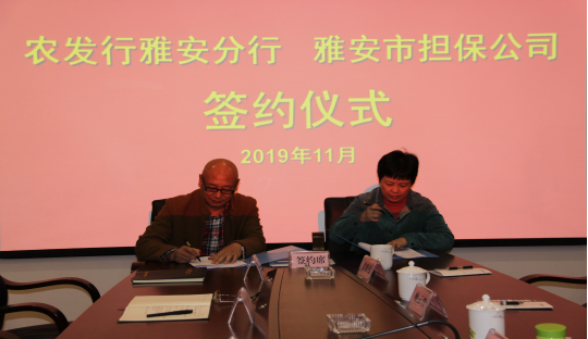 _(chung)yȺ Gɫl(f)չʾнO Г˾crl(f)Űзкӆfh.png
