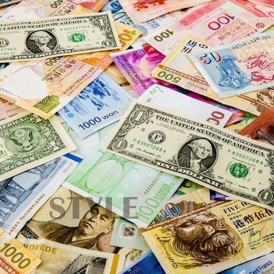 旅行成癮的十大罪狀 你犯了哪條？