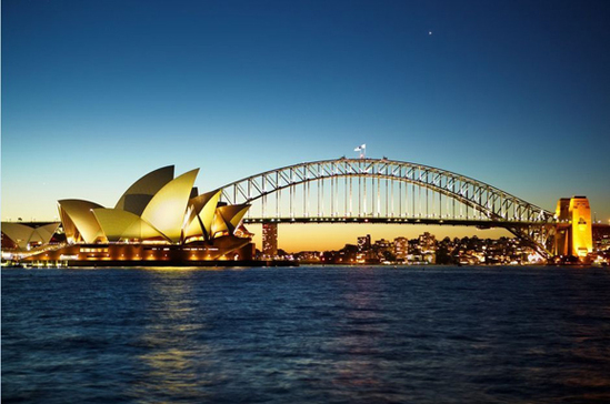 2016去旅行 這些簽證新政策你一定要知道！