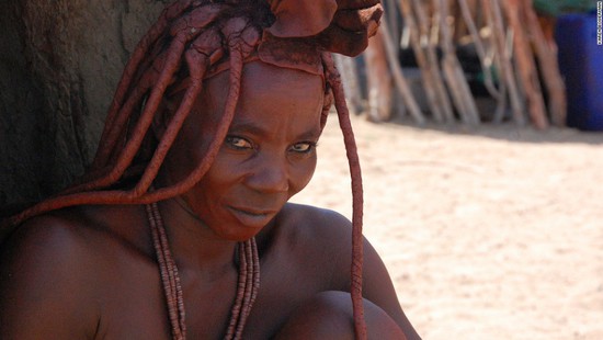 △她的眼神真的好魔性！！