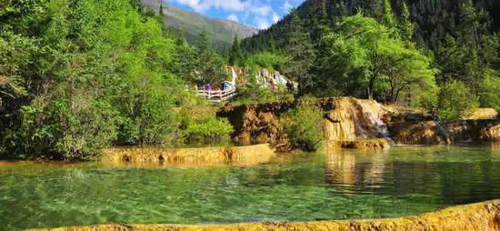 門票那么貴 沒法玩耍了！