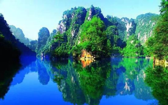 門票那么貴 沒法玩耍了！