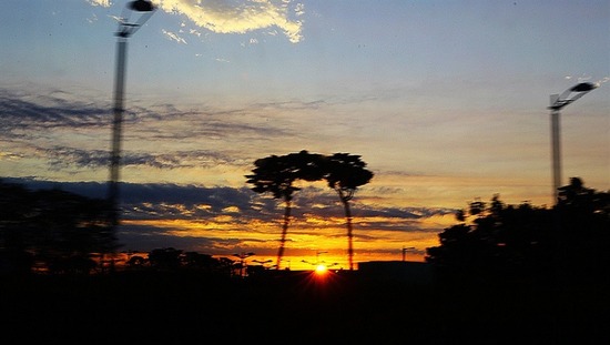 我眼中的韓國(guó)，既世俗又飽滿