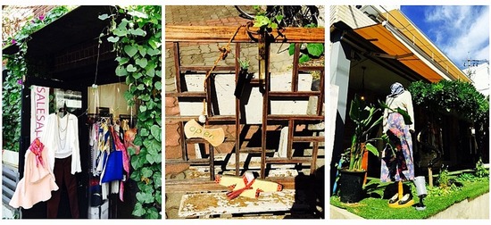 我眼中的韓國(guó)，既世俗又飽滿