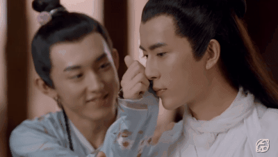 別怕，除了穿裙子，你還有的選。