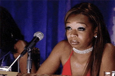 可怕！嚇?biāo)辣緦殞? longdesc=