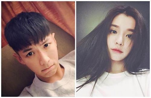 李毓芬承認喝醉后在柯震東家過夜