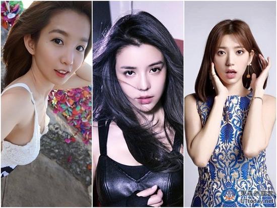 柯震東女友被曝復(fù)仇踢走隊友 柯震東女友被曝復(fù)仇踢走隊友