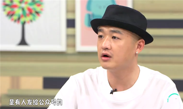 包貝爾曝伴娘門被設(shè)計