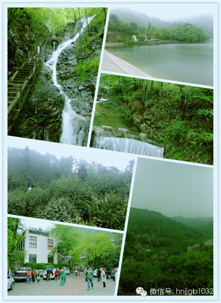 看看這風(fēng)景，這意境，此景只有天上有！