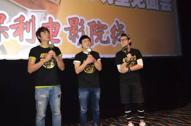 瞧，《夏洛特?zé)馈返闹餮輦兛战当＠俺菄D！