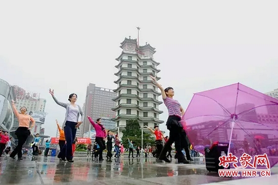 這樣的禮物是不是很特別？