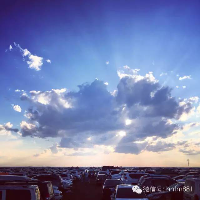 錄制視頻片段超過(guò)100分鐘