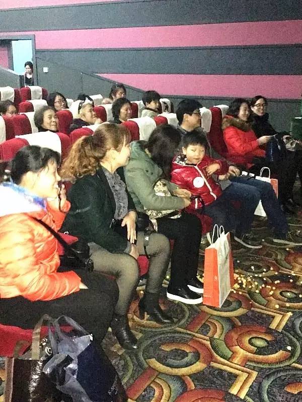 節(jié)日總是開(kāi)心的，媽媽寶寶永遠(yuǎn)是諸女神心中最愛(ài)！