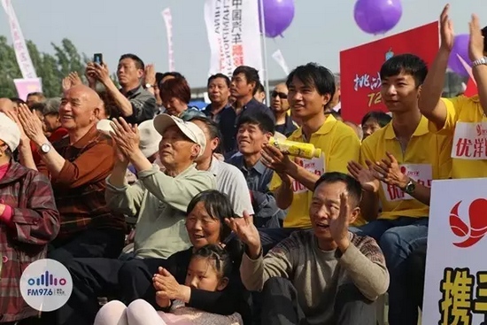 看你們的表情就知道，你們?cè)谙耄賮?lái)一段！