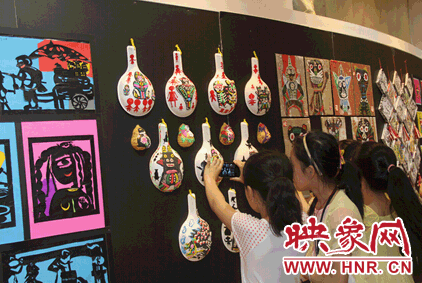 這是啥，拍下來多了解一些