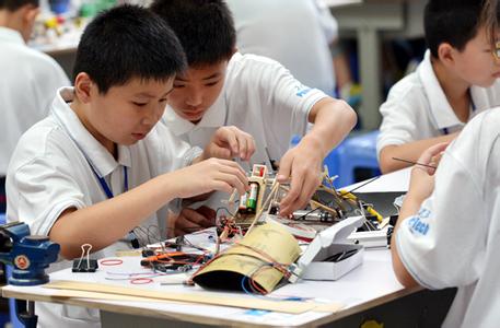 安全健康美育——兩岸三地的開學(xué)第一課