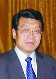 上海社科院文學(xué)研究所所長、研究員、教授