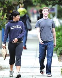 胡潤全球華人慈善報告:三名華人捐贈超100億元