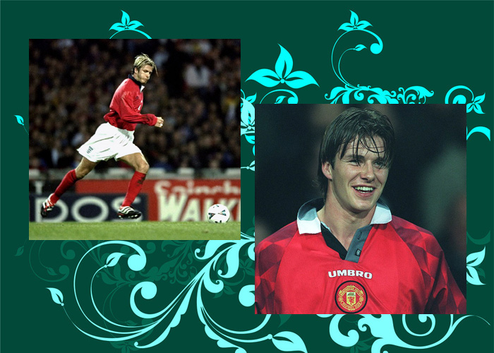 “足球還是他最重要的，也勢必是他最熱愛的一部分，這樣的離別自然是動(dòng)情的，也是真誠的。”曾運(yùn)作曼聯(lián)來華的資深國際賽事運(yùn)作人余國瓊在接受《第一財(cái)經(jīng)（微博)日報(bào)》采訪時(shí)表示。