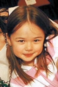 默多克和鄧文迪將共同監(jiān)護他們的兩個女兒