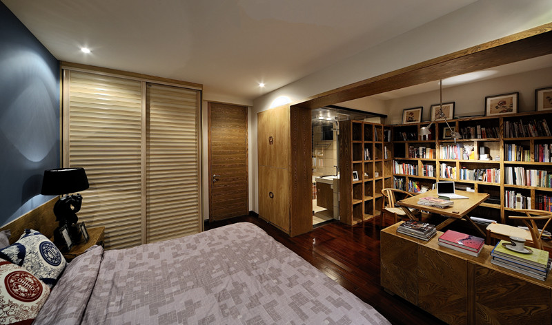 高價智能家居市場驗(yàn)貨 被吐槽“太弱智”