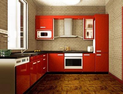 點擊進(jìn)入下一頁 點擊進(jìn)入下一頁