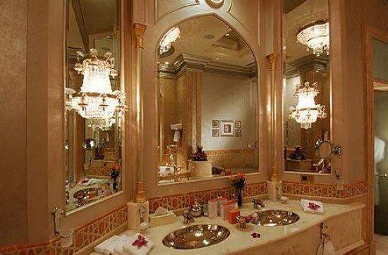 點擊進(jìn)入下一頁 點擊進(jìn)入下一頁