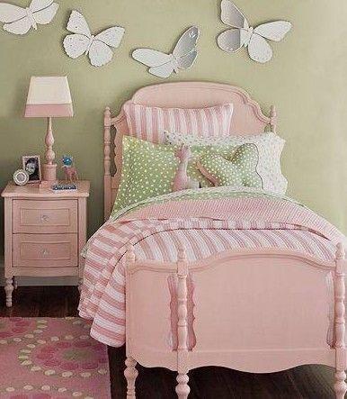 點擊進(jìn)入下一頁 點擊進(jìn)入下一頁