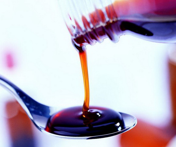 吃不到魚(yú)醬怎么辦？蝦兵蟹“醬”來(lái)救駕