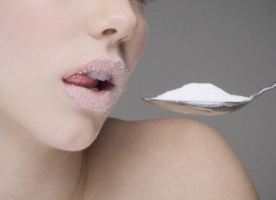 你知道廚房里常見調(diào)料的用法嗎？