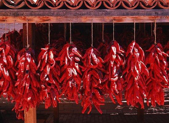 你知道廚房里常見調(diào)料的用法嗎？