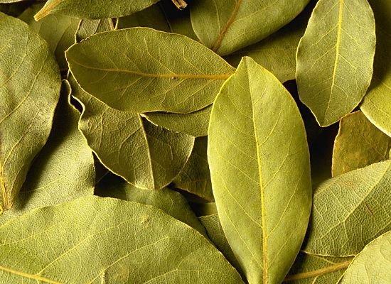 你知道廚房里常見調(diào)料的用法嗎？