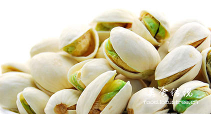 誰(shuí)說(shuō)吃零食不好？這些零食是解毒防癌小能手