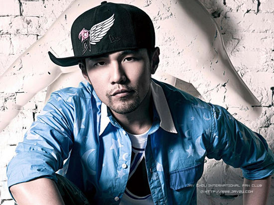 韓寒餐廳無照經(jīng)營？明星開餐廳的那些事