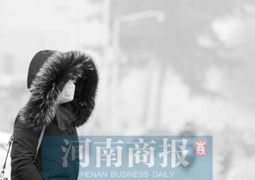 重污染天氣下上班致病算工傷嗎？ 有關(guān)部門(mén)咋說(shuō)