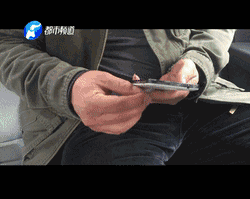 數(shù)以噸計的假名酒流向市場 記者臥底揭利益黑幕