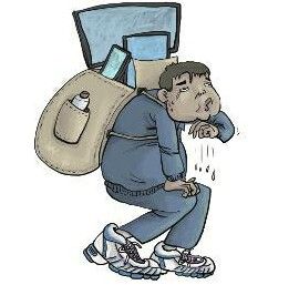 近年中國(guó)學(xué)生肺活量直線下降,長(zhǎng)跑成績(jī)也成正比下降