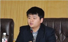 湖南湘潭27歲選調生升任副縣長續(xù)：為在讀研究生