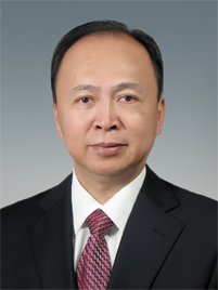 湖南省政協(xié)副主席童名謙涉嚴重違紀違法接受調(diào)查 湖南省政協(xié)副主席童名謙涉嚴重違紀違法接受調(diào)查