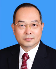 楊振武任人民日報社社長 楊振武任人民日報社社長