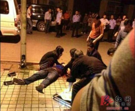 網(wǎng)傳現(xiàn)場圖片 網(wǎng)傳現(xiàn)場圖片