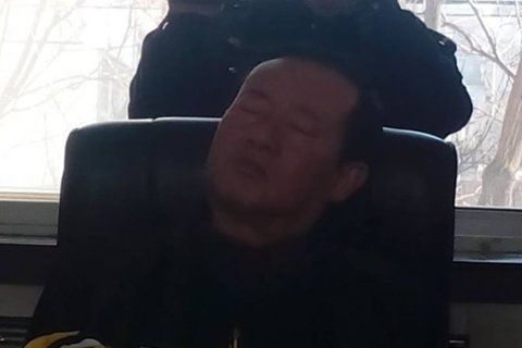 圖片來(lái)自網(wǎng)絡(luò)