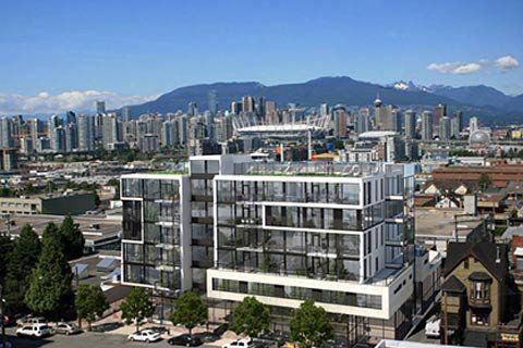 【盤點(diǎn)】“紅色通緝令”嫌犯在國外如何揮霍？