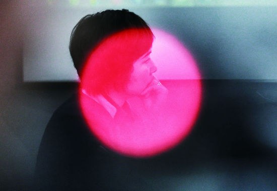 女子減肥注射后全身潰爛，起訴美容會(huì)所索賠54萬