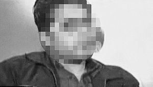 受害人男友出鏡痛陳案件經過。