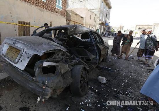 IS公布“獵殺名單”含百名美士兵 五角大樓忙調查 IS公布“獵殺名單”含百名美士兵 五角大樓忙調查