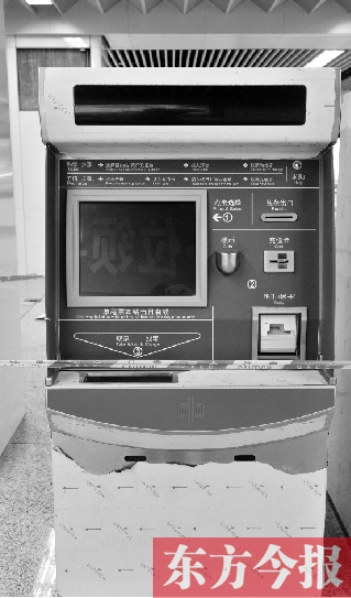 鄭州地鐵票價聽證會即將舉行，地鐵開通運營也進入了最后的沖刺階段。