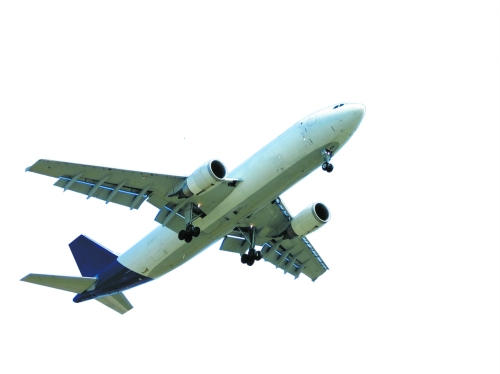 比現(xiàn)在的航站樓大3倍，預(yù)計明年年底試航