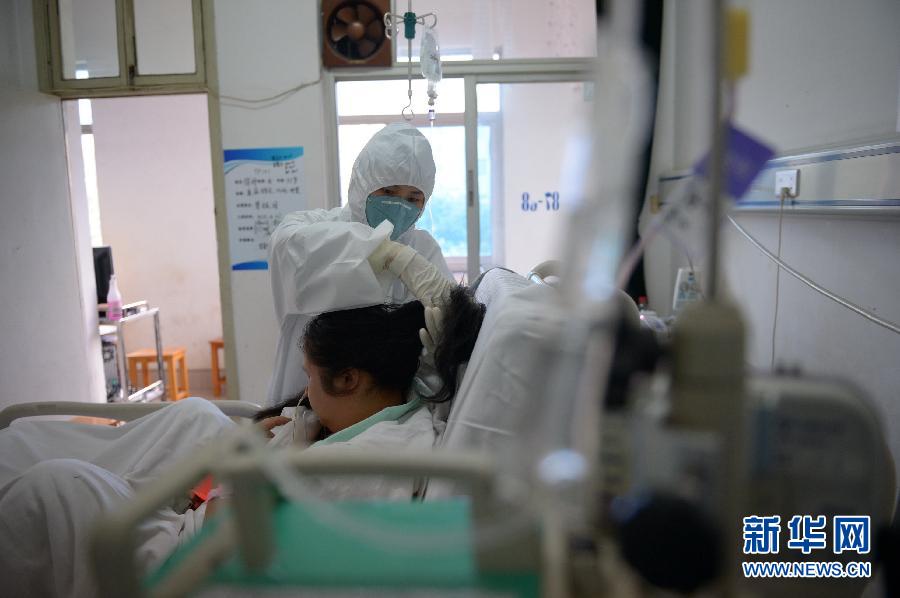 那些年，感動(dòng)過我們的母親